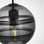manufacturer_glass:Transparent Smoke|light_source:LED|light_output:307.00lm|color_temperature:2700K|cri:90