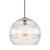 manufacturer_glass:Clear|light_source:Unspecified|light_output:Unspecified|color_temperature:Unspecified|cri:Unspecified