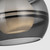 manufacturer_glass:Transparent Smoke|light_source:Unspecified|light_output:Unspecified|color_temperature:Unspecified|cri:Unspecified