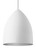 Visual Comfort Modern - 700TDSIGGPWL - One Light Pendant - Signal