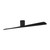 manufacturer_finish:Midnight Black/Midnight Black