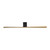 manufacturer_finish:Midnight Black/Natural Honey
