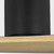 manufacturer_finish:Midnight Black/Natural Honey