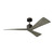 manufacturer_finish:Aged Pewter/Light Grey Weathered Oak|fan_control:Handheld Remote 6-speed Reverse