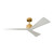 manufacturer_finish:Burnished Brass/Matte White|fan_control:Handheld Remote 6-speed Reverse