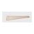 manufacturer_finish:Burnished Brass/Washed White Oak ABS|fan_control:Handheld Remote 6-speed and Reverse