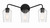 Shayna Three Light Vanity (56103-FB)