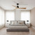 manufacturer_finish:Midnight Black/Washed White Oak ABS/Washed White Oak ABS|fan_control:Handheld Remote 6-speed and Reverse