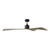 manufacturer_finish:Aged Pewter/Light Grey Weathered Oak|voltage:120.00V|fan_control:Handheld Remote 6-speed Reverse
