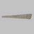 manufacturer_finish:Aged Pewter/Light Grey Weathered Oak|voltage:120.00V|fan_control:Handheld Remote 6-speed Reverse