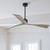 manufacturer_finish:Aged Pewter/Light Grey Weathered Oak|voltage:120.00V|fan_control:Handheld Remote 6-speed Reverse