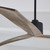 manufacturer_finish:Aged Pewter/Light Grey Weathered Oak|voltage:120.00V|fan_control:Handheld Remote 6-speed Reverse