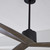 manufacturer_finish:Aged Pewter/Light Grey Weathered Oak|voltage:120.00V|fan_control:Handheld Remote 6-speed Reverse