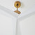 manufacturer_finish:Burnished Brass/Matte White ABS|voltage:Unspecified|fan_control:Handheld Remote 6-speed Reverse