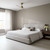 manufacturer_finish:Burnished Brass/Natural Honey ABS/Natural Honey ABS|voltage:Unspecified|fan_control:Handheld Remote 6-speed and Reverse