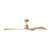 manufacturer_finish:Burnished Brass/Washed White Oak ABS|voltage:Unspecified|fan_control:Handheld Remote 6-speed and Reverse
