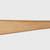 manufacturer_finish:Midnight Black/Natural Honey ABS|voltage:Unspecified|fan_control:Handheld Remote 6-speed and Reverse