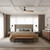 Adler 60 60" Ceiling Fan (3ADR60)