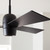 manufacturer_finish:Midnight Black/Midnight Black