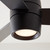 manufacturer_finish:Midnight Black/Midnight Black