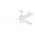 manufacturer_finish:Matte White/Matte White