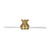 manufacturer_finish:Burnished Brass/Matte White|light_output:1060.00lm