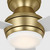 manufacturer_finish:Burnished Brass/Matte White|light_output:1060.00lm