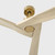 manufacturer_finish:Burnished Brass/Washed White Oak