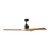 manufacturer_finish:Midnight Black/Natural Honey