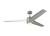 manufacturer_finish:Brushed Steel/Silver|manufacturer_glass:Frosted Lexan|light_output:725.00lm