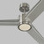 manufacturer_finish:Brushed Steel/Silver|manufacturer_glass:Frosted Lexan|light_output:725.00lm