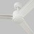 manufacturer_finish:Matte White/Matte White ABS|manufacturer_glass:Frosted Lexan|light_output:725.00lm