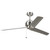 manufacturer_finish:Brushed Steel/Silver