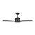 Avila Coastal 44 LED 44" Ceiling Fan (3AVLCRD)