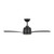 Avila Coastal 44 LED 44" Ceiling Fan (3AVLCRD)