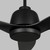 manufacturer_finish:Midnight Black/Midnight Black