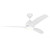 manufacturer_finish:Matte White/Matte White