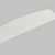 manufacturer_finish:Matte White/Matte White