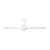 manufacturer_finish:Matte White/Silver ABS/Silver ABS