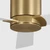 manufacturer_finish:Burnished Brass/Matte White