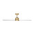 manufacturer_finish:Burnished Brass/Matte White