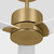 manufacturer_finish:Burnished Brass/Matte White