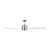 manufacturer_finish:Brushed Steel/Matte White ABS/Matte White ABS|light_output:800.00lm