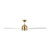 manufacturer_finish:Satin Brass/Washed White Oak/Washed White Oak|light_output:1210.00lm