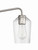 Shayna Four Light Vanity (56104-BNK)