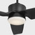 manufacturer_finish:Midnight Black/Matte White ABS/Matte White ABS