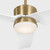 manufacturer_finish:Satin Brass/Midnight Black ABS/Midnight Black ABS