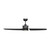 manufacturer_finish:Midnight Black/Matte White ABS/Matte White ABS