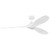 manufacturer_finish:Matte White/Bronze/Bronze