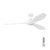 manufacturer_finish:Matte White/Matte White